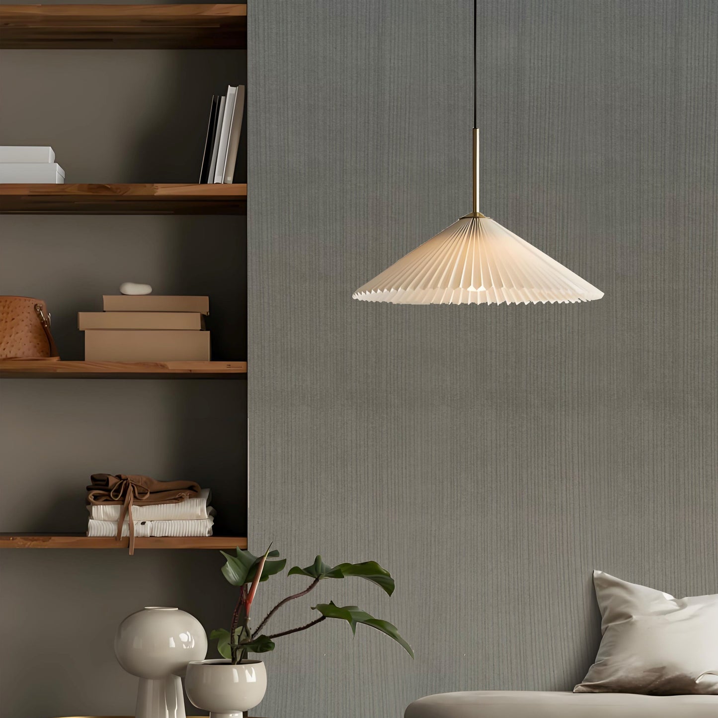 Flexible Stone Mosaic 2600x600mm