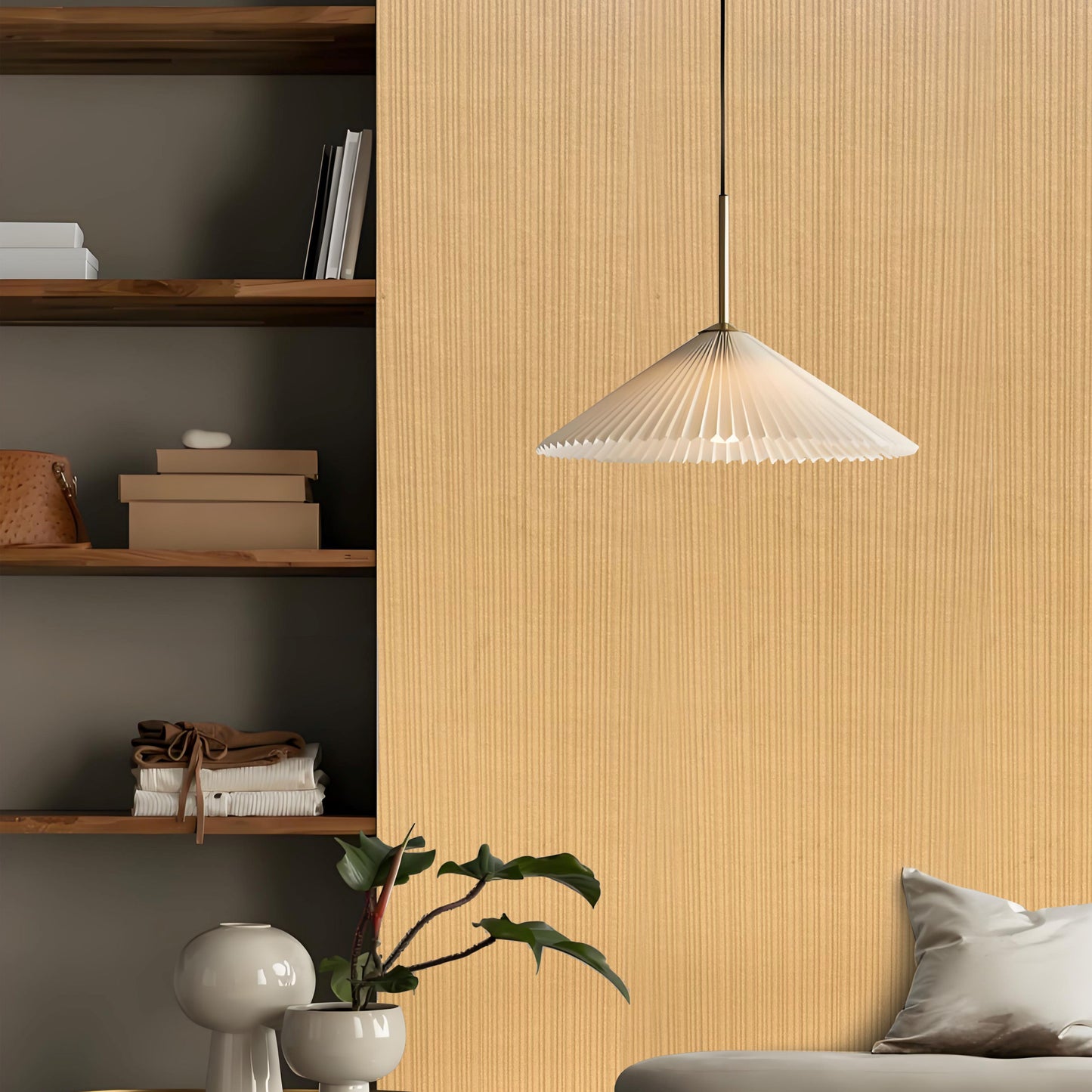 Flexible Stone Mosaic 2600x600mm