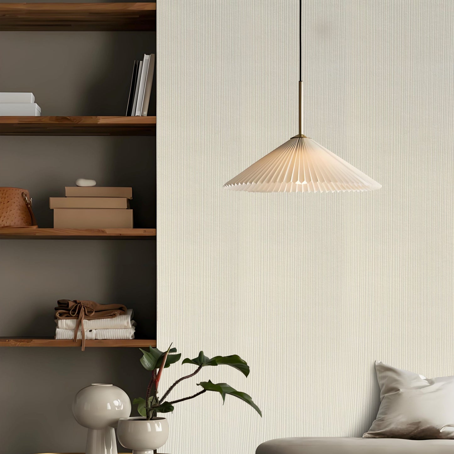 Flexible Stone Mosaic 2600x600mm