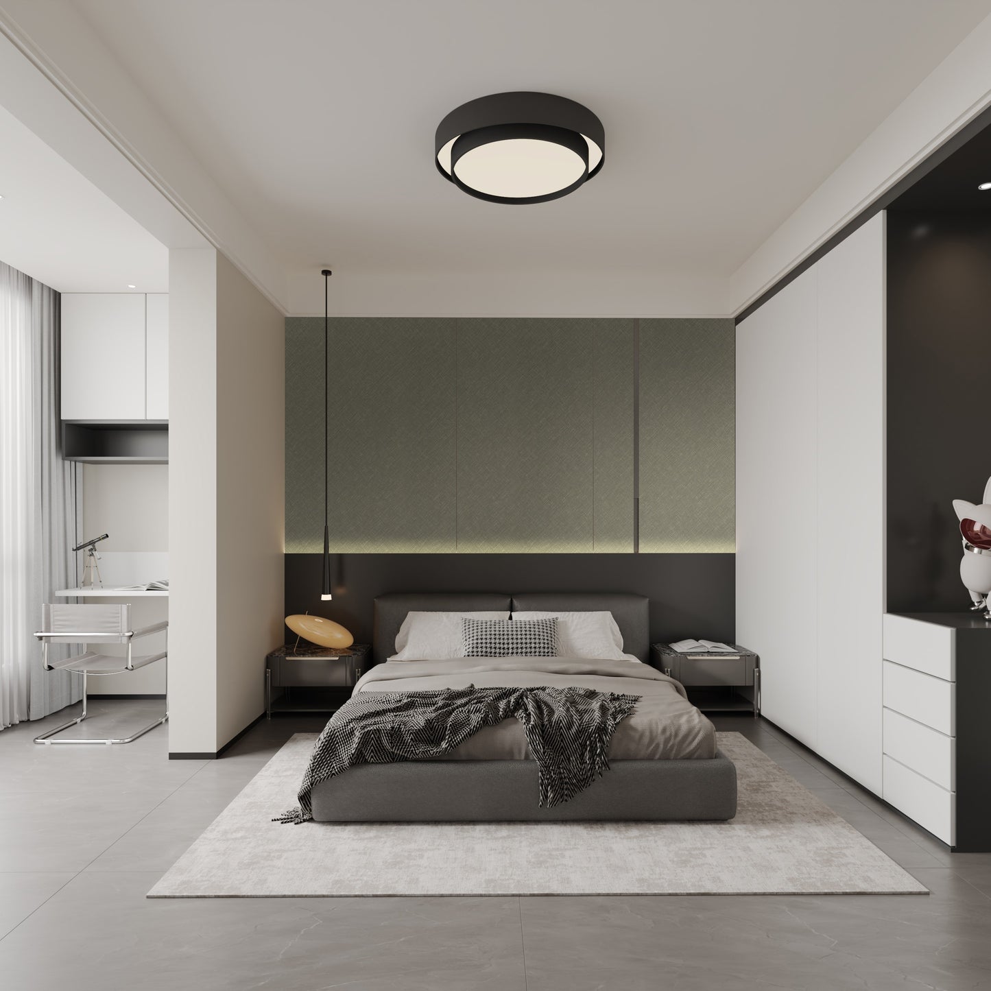 Crash Proof Textur 53089 2600x1220x8mm (3,172m²)