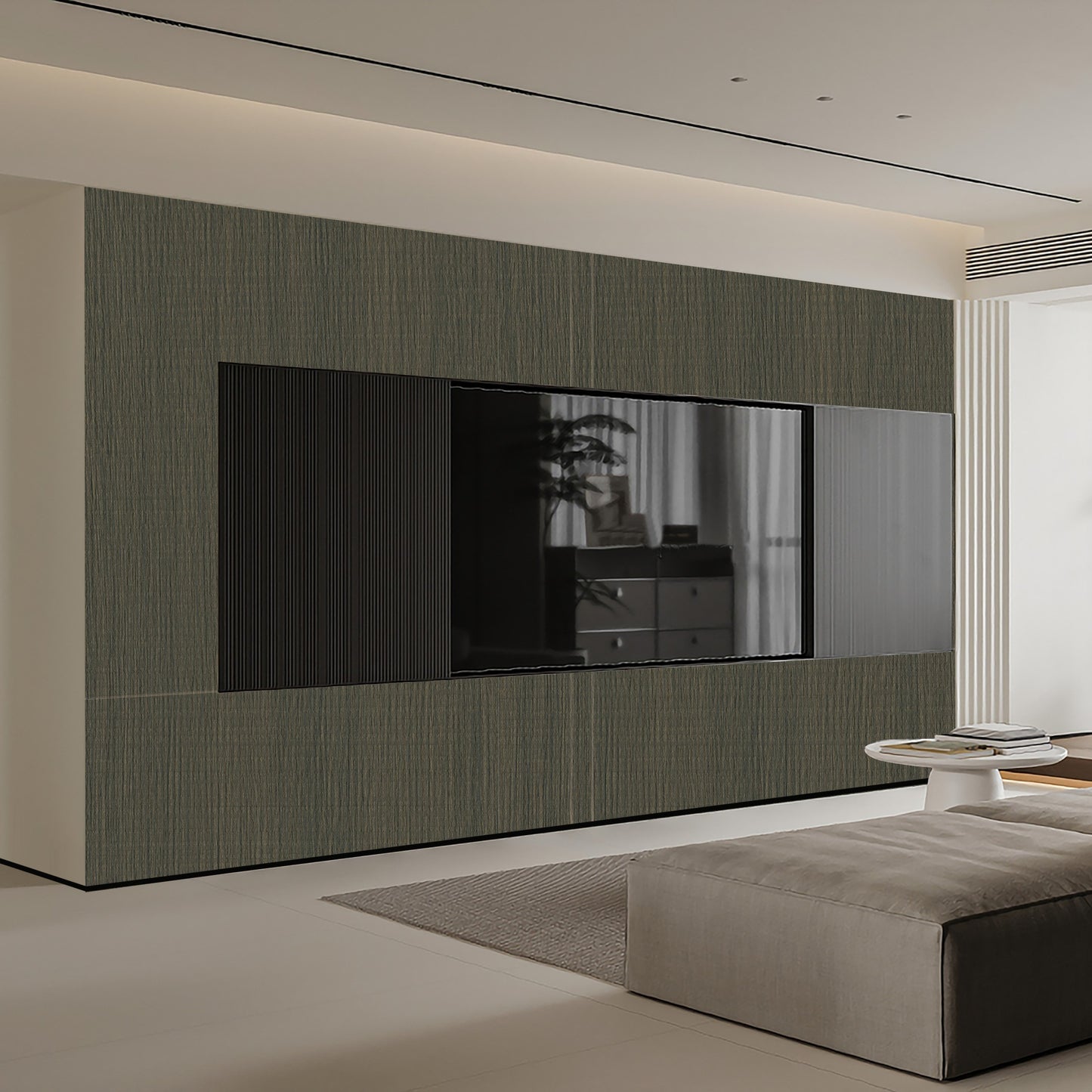 Crash Proof Holz 53114 2600x1220x8mm (3,172m²)