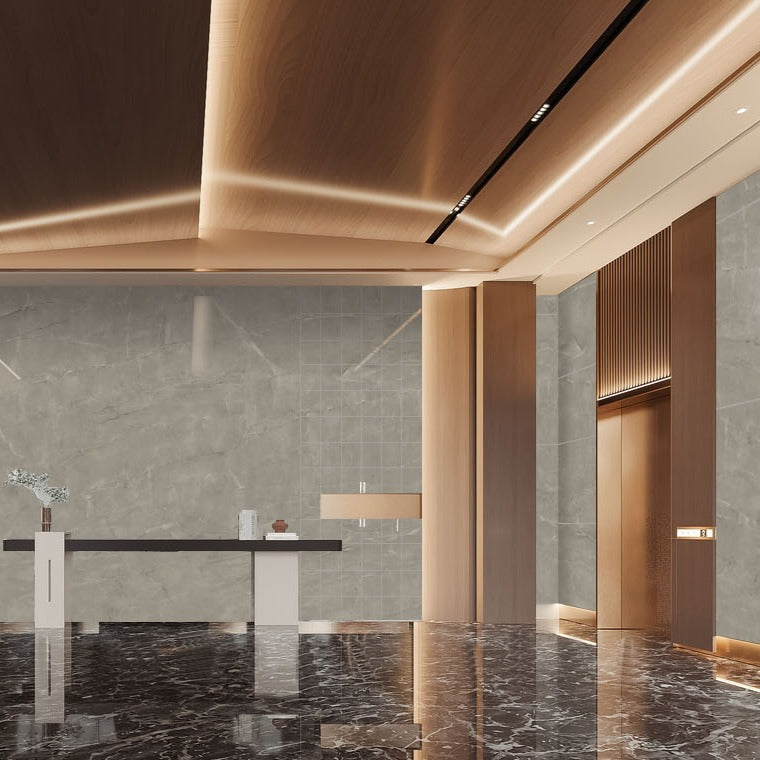 Crash Proof Stein RS038A 2600x1220x8mm (3,172m²)