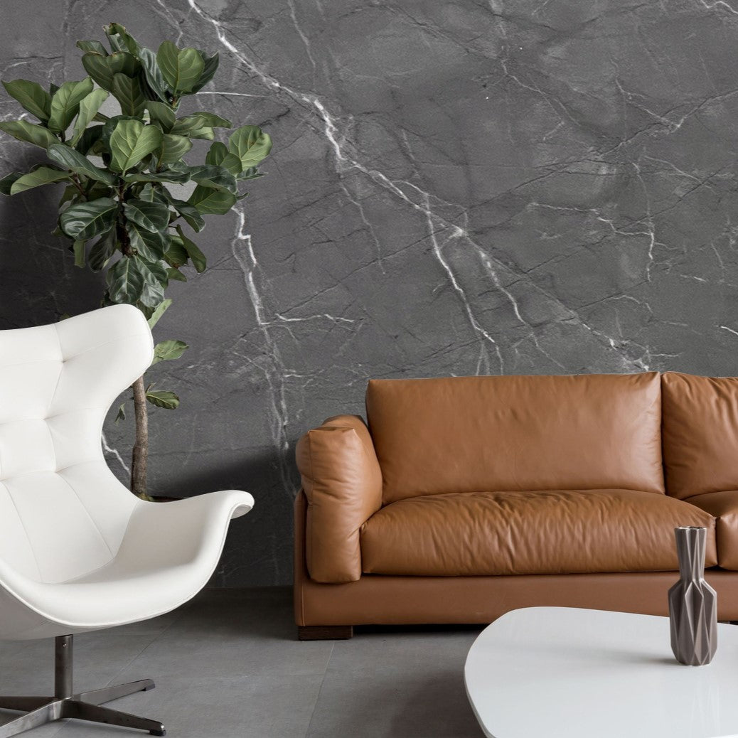 Crash Proof Stein RS039M 2600x1220x8mm (3,172m²)