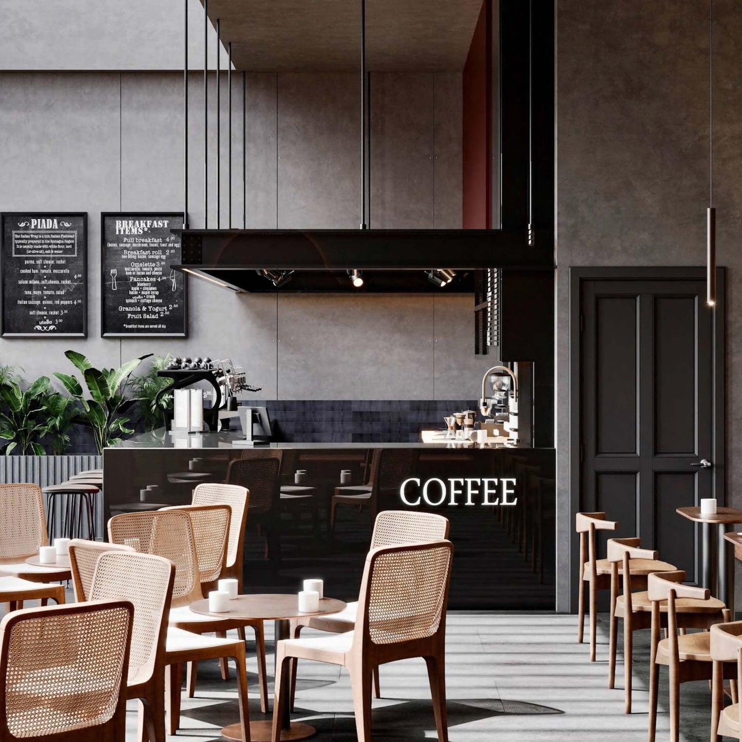 Crash Proof Stein RS046A 2600x1220x8mm (3,172m²)