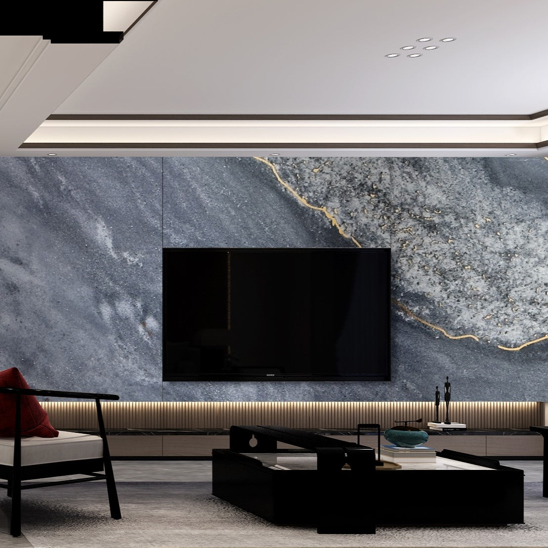 Crash Proof Stein RS054F 2600x1220x8mm (3,172m²)