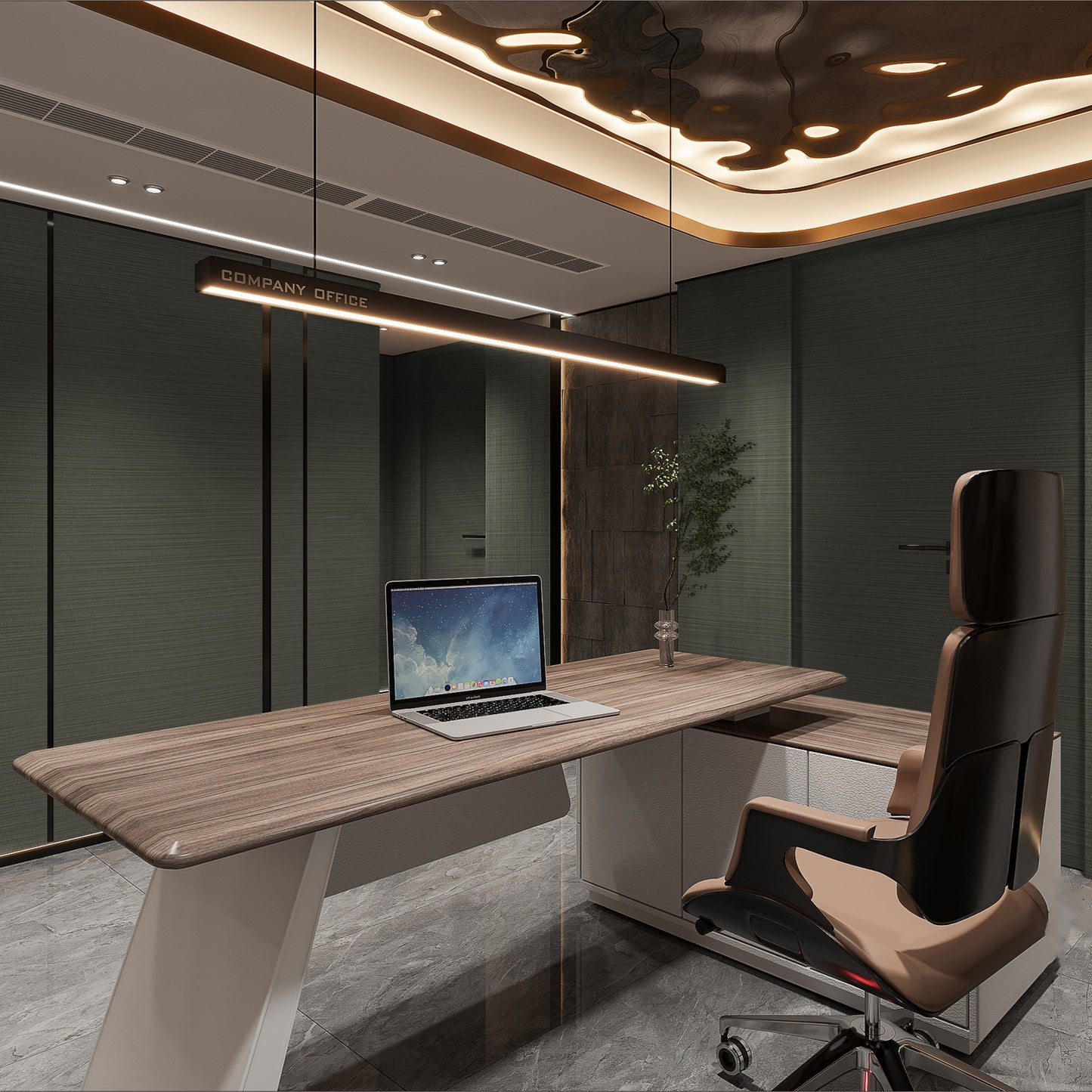 Crash Proof Holz RW034N 2600x1220x8mm (3,172m²)