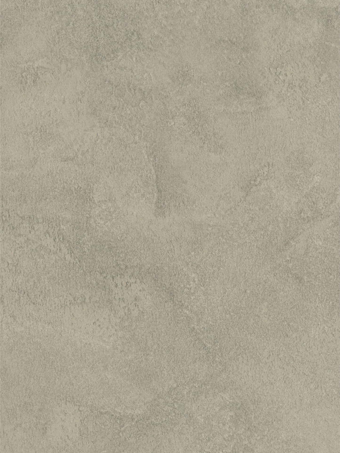 VERFÜGBAR ab JULI Crash Proof Stein-Serie 53138 2600x1210x8mm (3,15m²)
