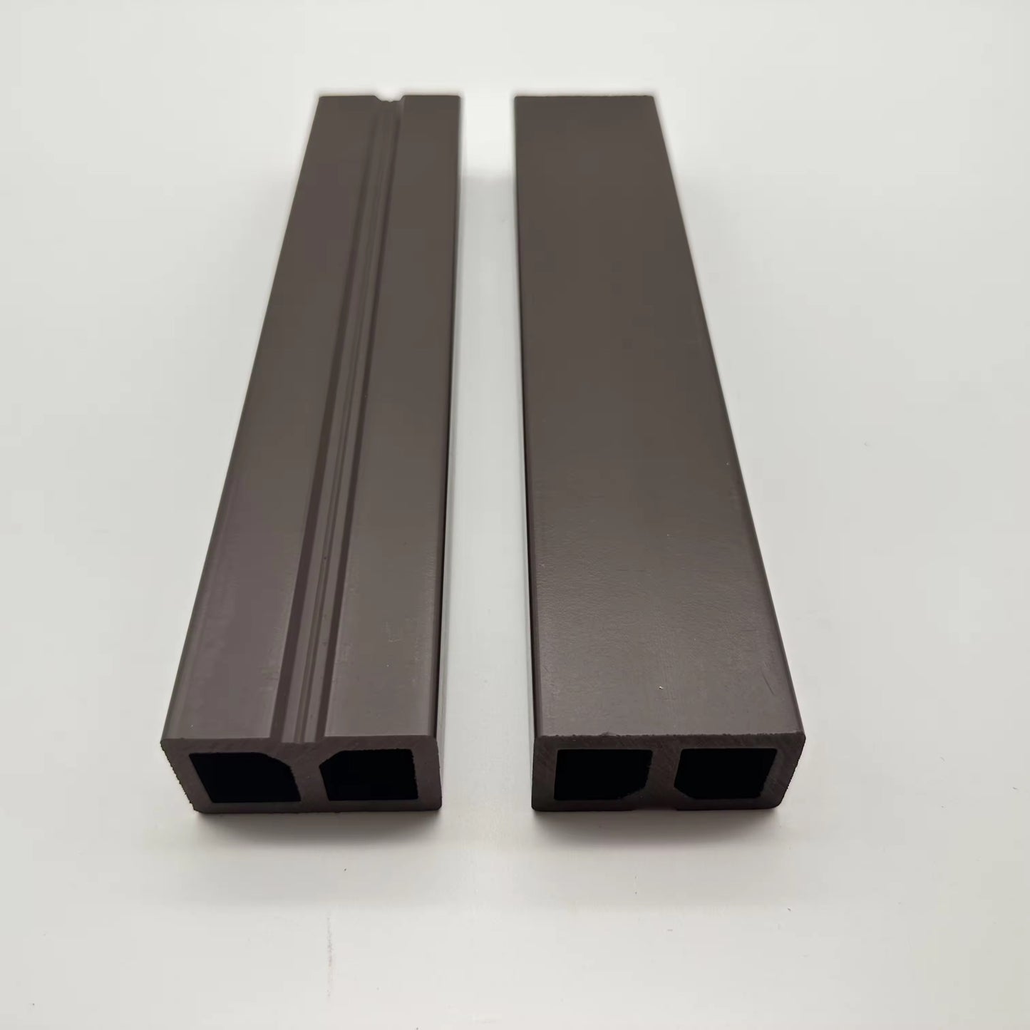 WPC Terrassendielen Unterkonstruktion 2900x50x30mm