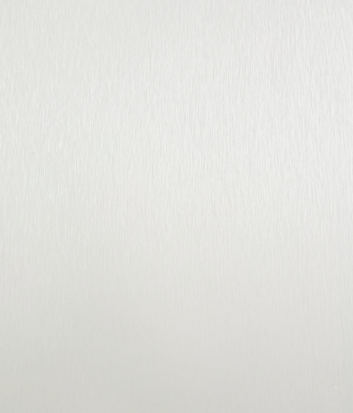 VERFÜGBAR ab JULI 26 Bamboo WPC White Brushed Metal RM066G 2600x1220x5mm (3,172m²)