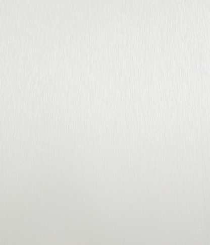 VERFÜGBAR ab JULI 26 Bamboo WPC White Brushed Metal RM066G 2600x1220x5mm (3,172m²)
