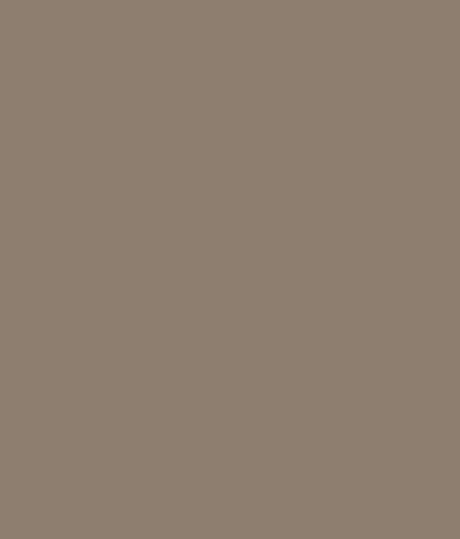 VERFÜGBAR ab JULI Crash Proof Velvet Touch RP017G 2600x1220x8mm (3,172m²)