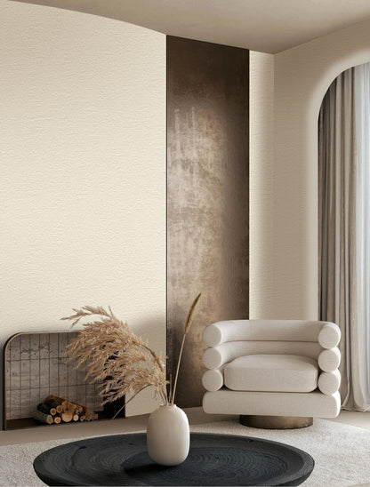 VERFÜGBAR ab JULI 26 Bamboo WPC Smooth-SurfaceRP040N 2600x1220x5mm (3,172m²)