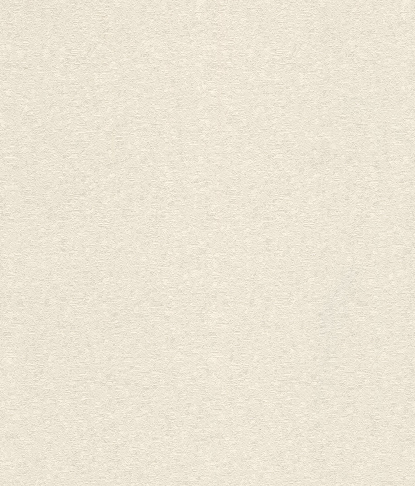 VERFÜGBAR ab JULI 26 Bamboo WPC Smooth-SurfaceRP040N 2600x1220x5mm (3,172m²)