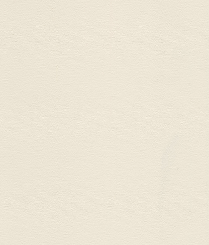 VERFÜGBAR ab JULI 26 Bamboo WPC Smooth-SurfaceRP040N 2600x1220x5mm (3,172m²)