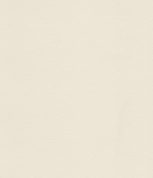 Bamboo WPC Smooth-SurfaceRP040N 2600x1220x5mm (3,172m²)