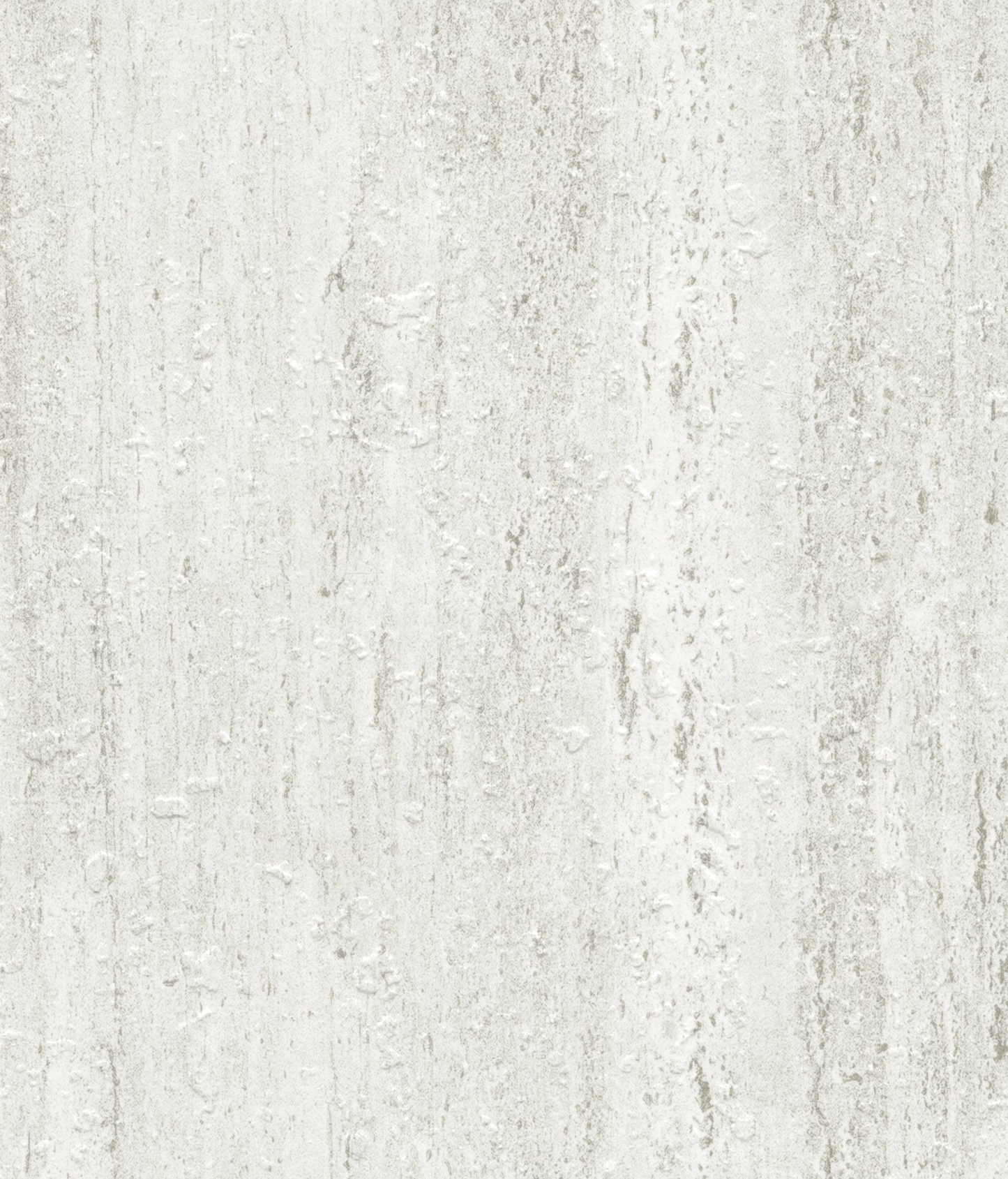 Bamboo WPC Travertin-Serie RS065FA 2600x1220x5mm (3,172m²)