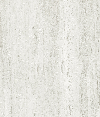 Bamboo WPC Travertin-Serie RS065FA 2600x1220x5mm (3,172m²)