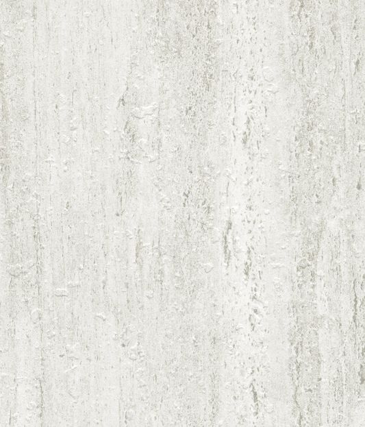 Bamboo WPC Travertin-Serie RS065FA 2600x1220x5mm (3,172m²)