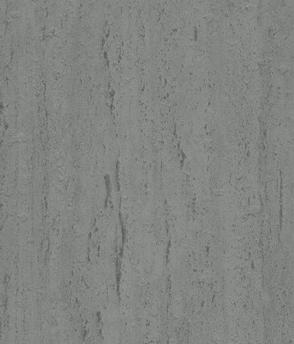 VERFÜGBAR ab JULI 26 Bamboo WPC Travertin-Serie RS066FA 2600x1220x5mm (3,172m²)