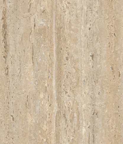VERFÜGBAR ab JULI Crash Proof Travertin-Serie RS067FA 2600x1210x8mm (3,15m²)