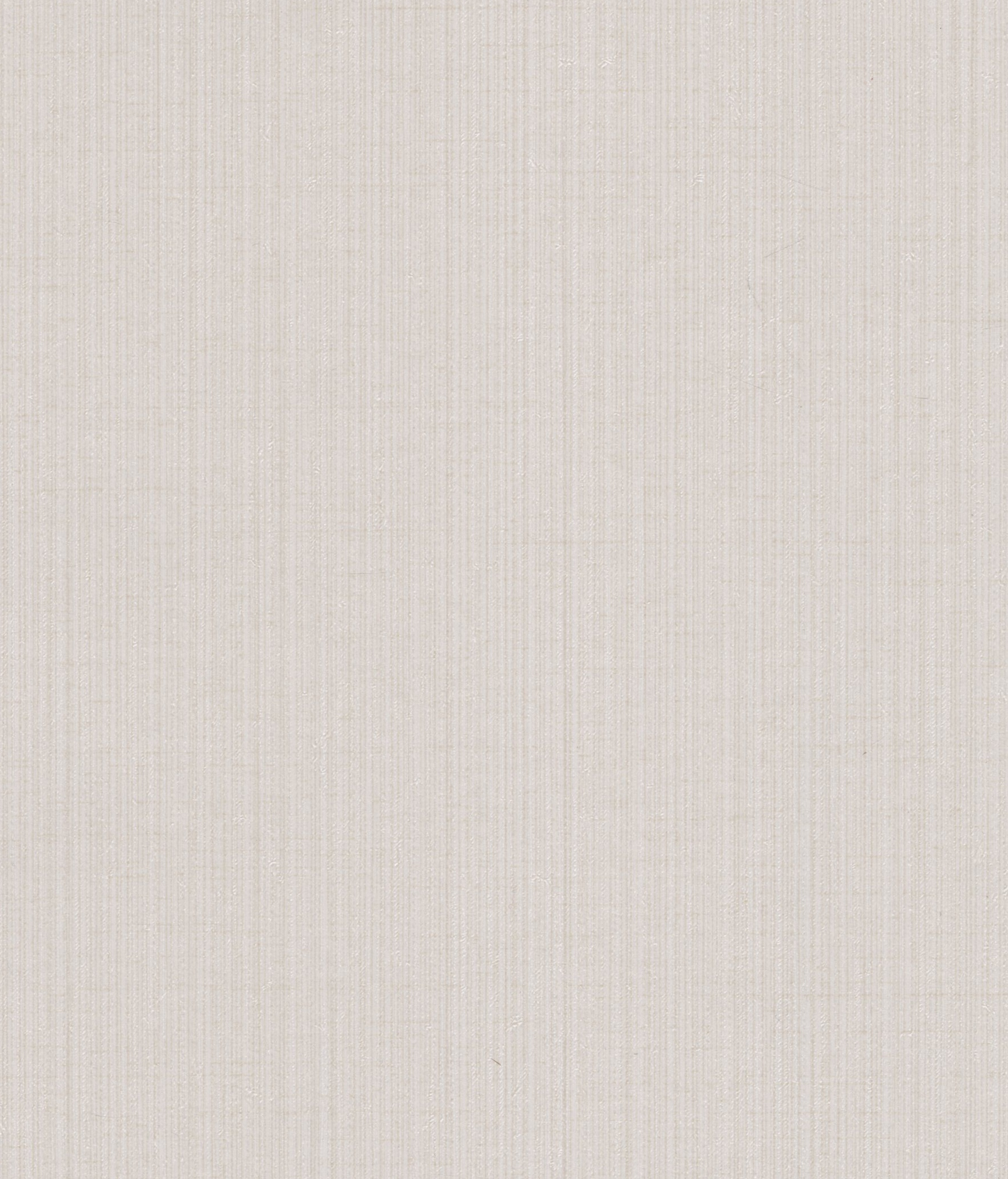VERFÜGBAR ab JULI 26 Bamboo WPC Textur-Serie RT051N 2600x1220x5mm (3,172m²)