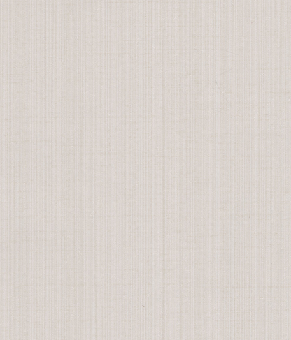 VERFÜGBAR ab JULI 26 Bamboo WPC Textur-Serie RT051N 2600x1220x5mm (3,172m²)