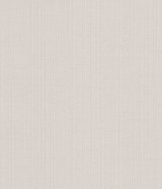 Bamboo WPC Textur-Serie RT051N 2600x1220x5mm (3,172m²)