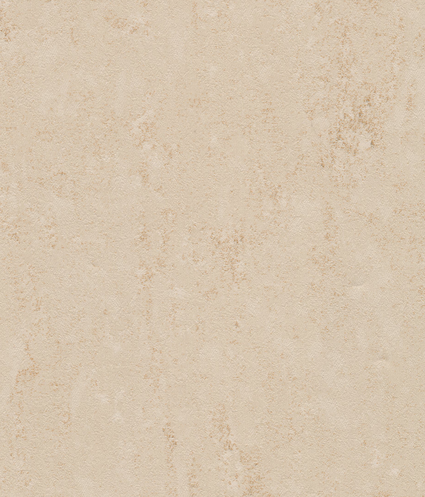 VERFÜGBAR ab JULI 26 Bamboo WPC Textur-Serie RT060N 2600x1220x5mm (3,172m²)