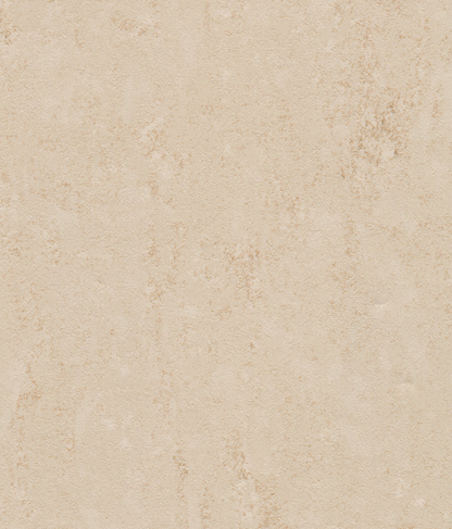 VERFÜGBAR ab JULI 26 Bamboo WPC Textur-Serie RT060N 2600x1220x5mm (3,172m²)