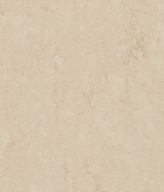 Bamboo WPC Textur-Serie RT060N 2600x1220x5mm (3,172m²)