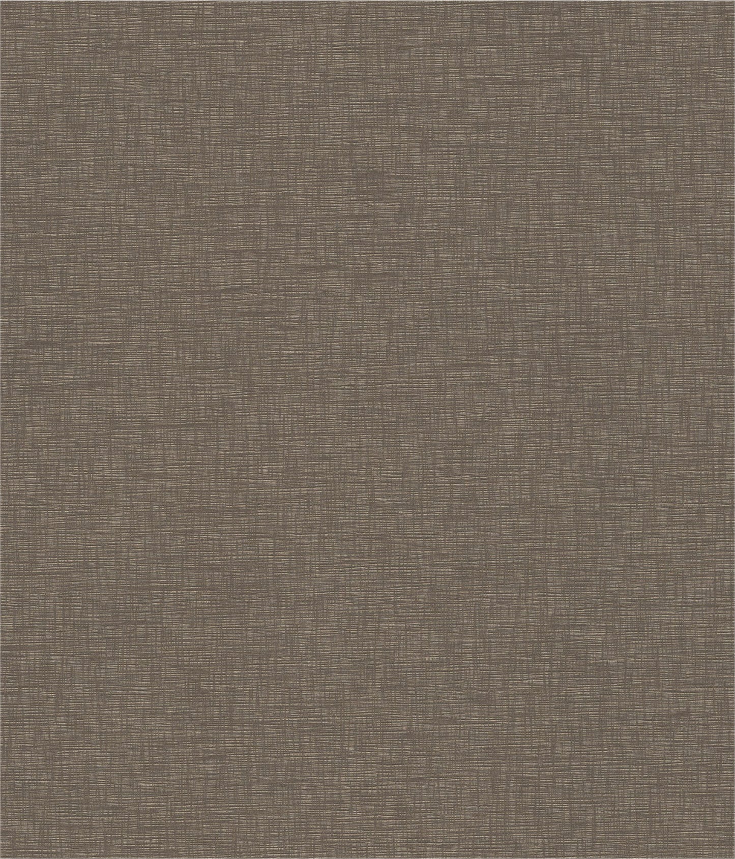 VERFÜGBAR ab JULI 26 Bamboo WPC Textur-Serie RT110 2600x1220x5mm (3,172m²)