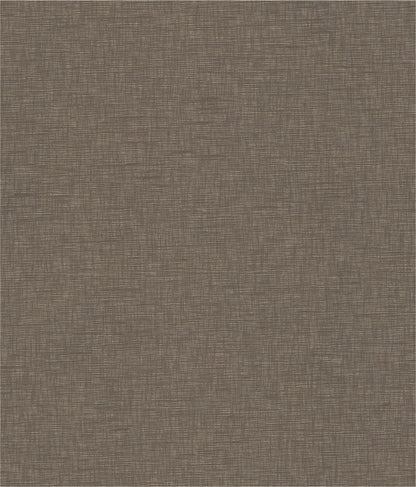 VERFÜGBAR ab JULI 26 Bamboo WPC Textur-Serie RT110 2600x1220x5mm (3,172m²)