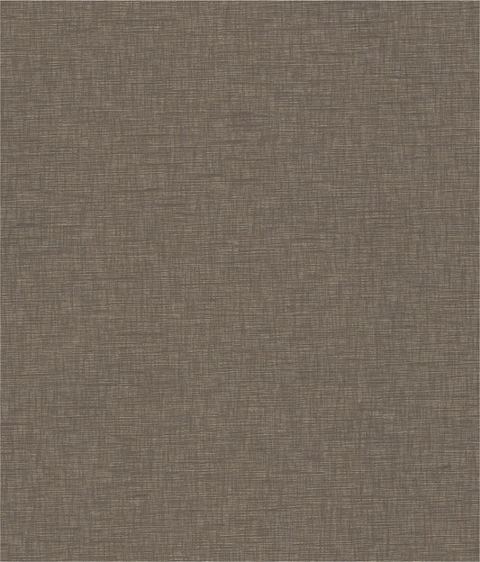 Bamboo WPC Textur-Serie RT110 2600x1220x5mm (3,172m²)
