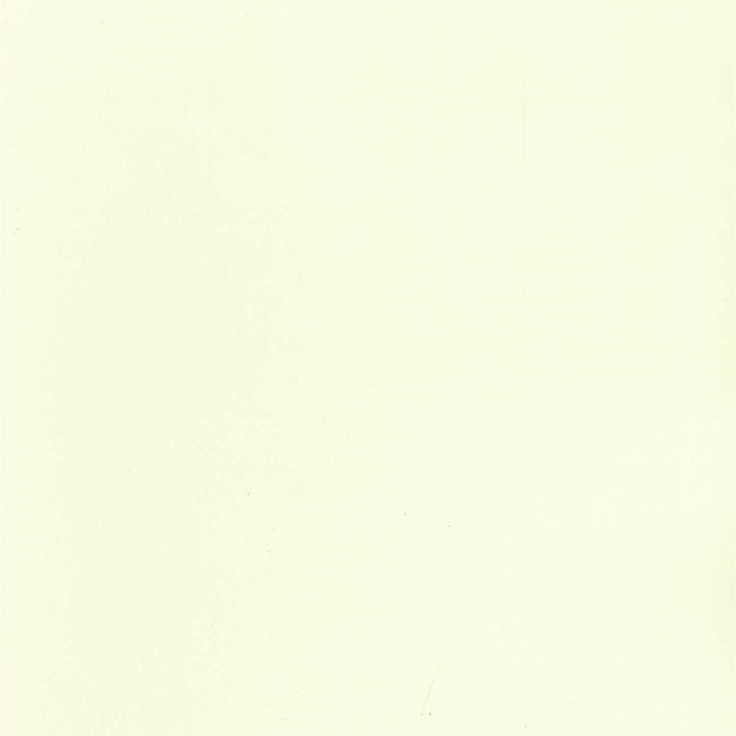 Bamboo WPC Textur-Serie 53085 2600x1220x5mm (3,172m²)