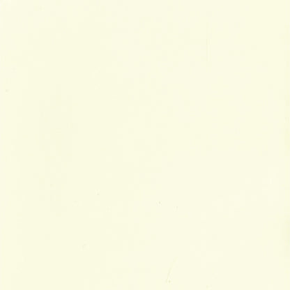 Bamboo WPC Textur-Serie 53085 2600x1220x5mm (3,172m²)