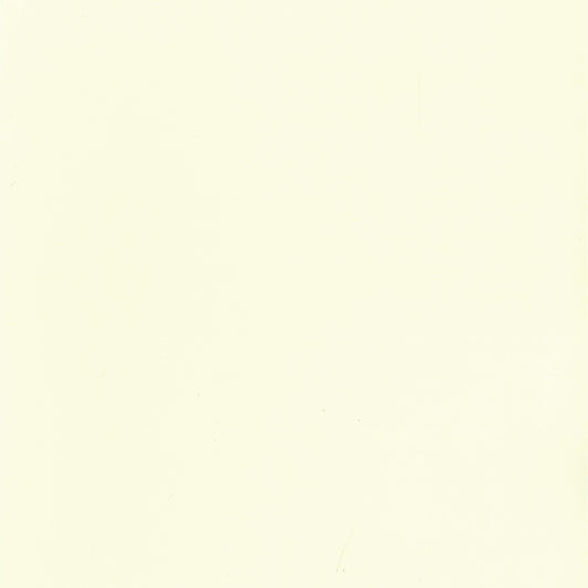 Bamboo WPC Textur-Serie 53085 2600x1220x5mm (3,172m²)