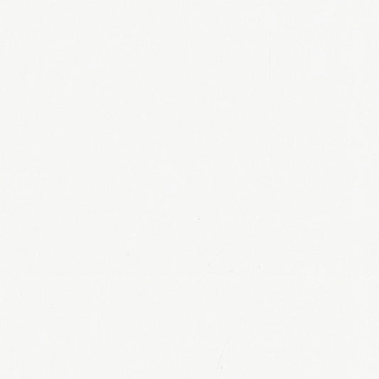 Bamboo WPC Smooth-Surface 53209 2600x1220x5mm (3,172m²)