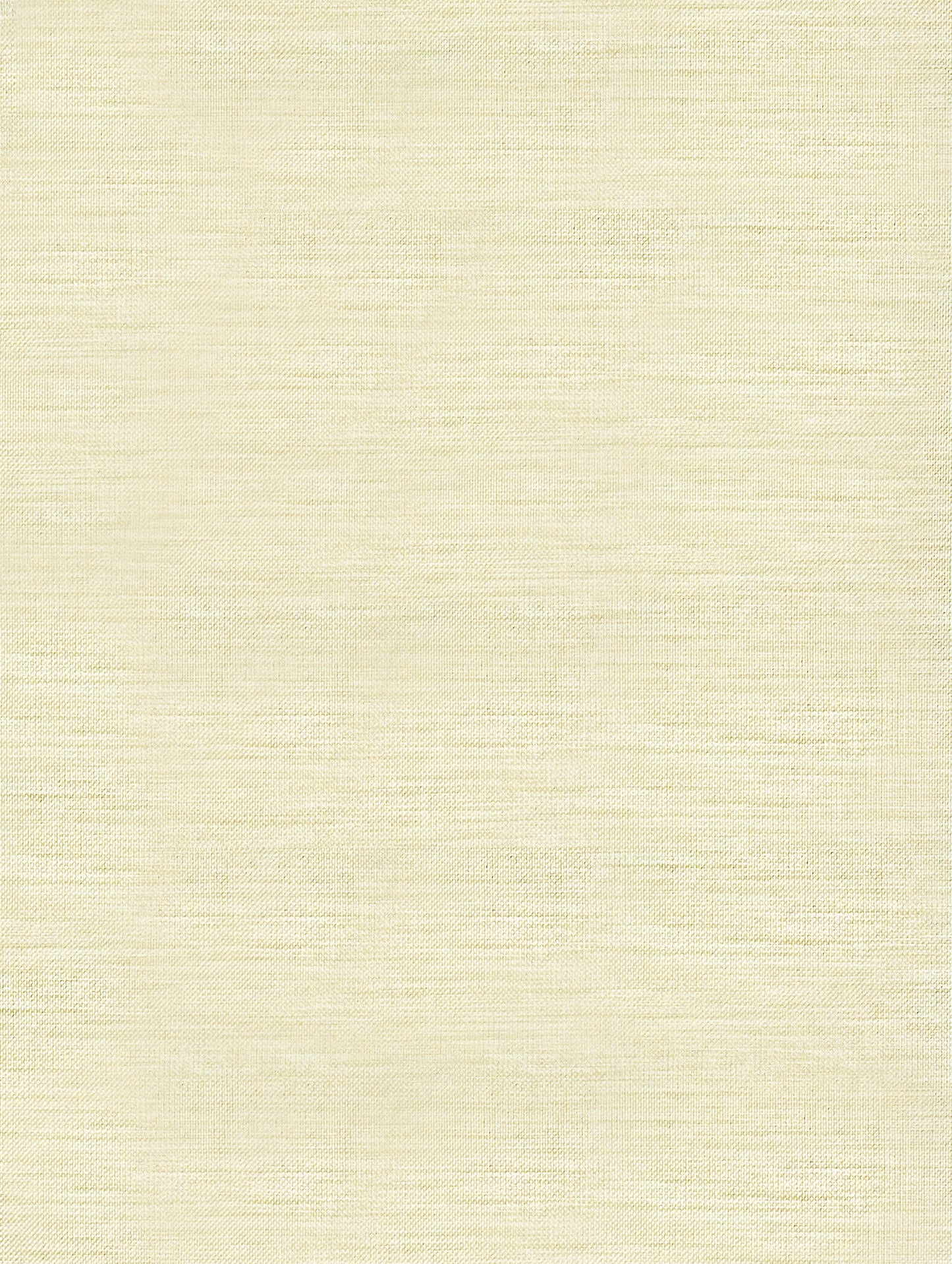 Bamboo WPC Textur-Serie RT034N 2600x1220x5mm (3,172m²)