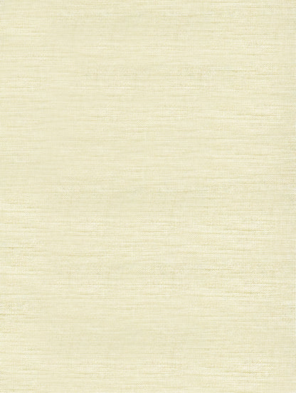 Bamboo WPC Textur-Serie RT034N 2600x1220x5mm (3,172m²)